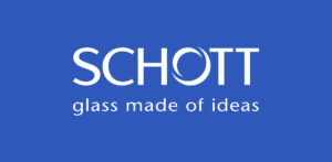 Schott_AG_Logo_2022.svg.png