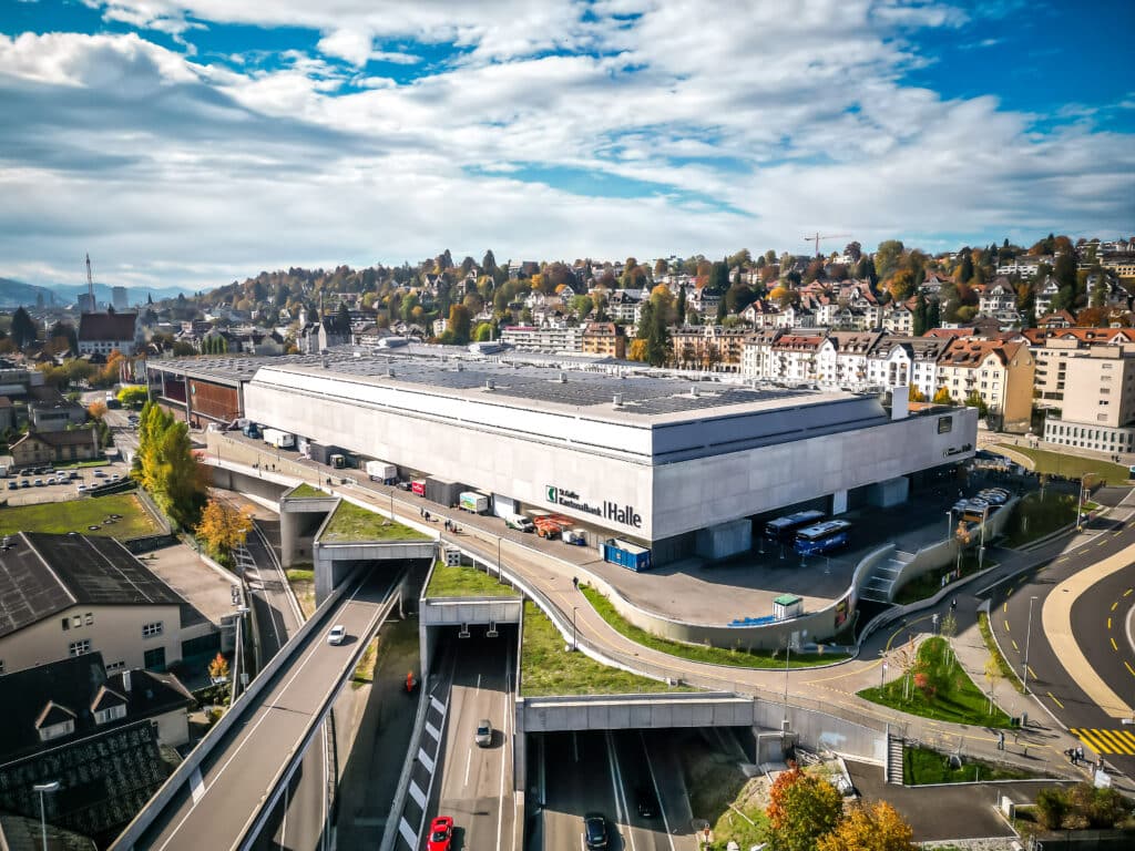 PreXcon_Olma_Messe©Michael_Huwiler(foto-huwi.ch)