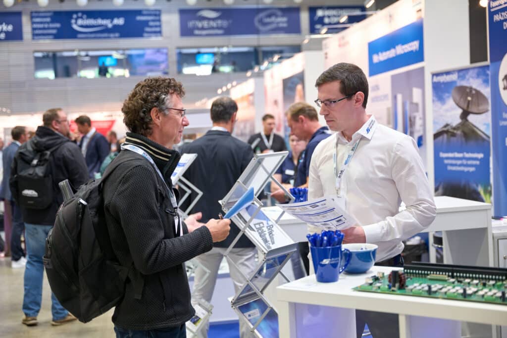 W3_Jena2025_Networking2