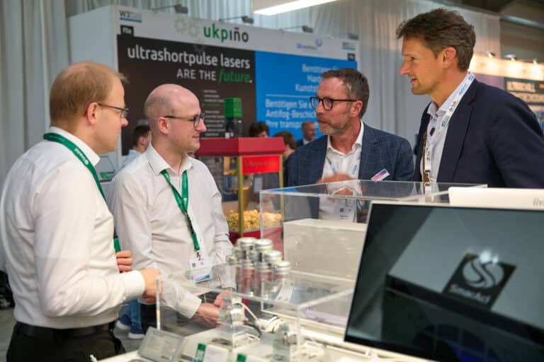 W3_Jena2025_Networking