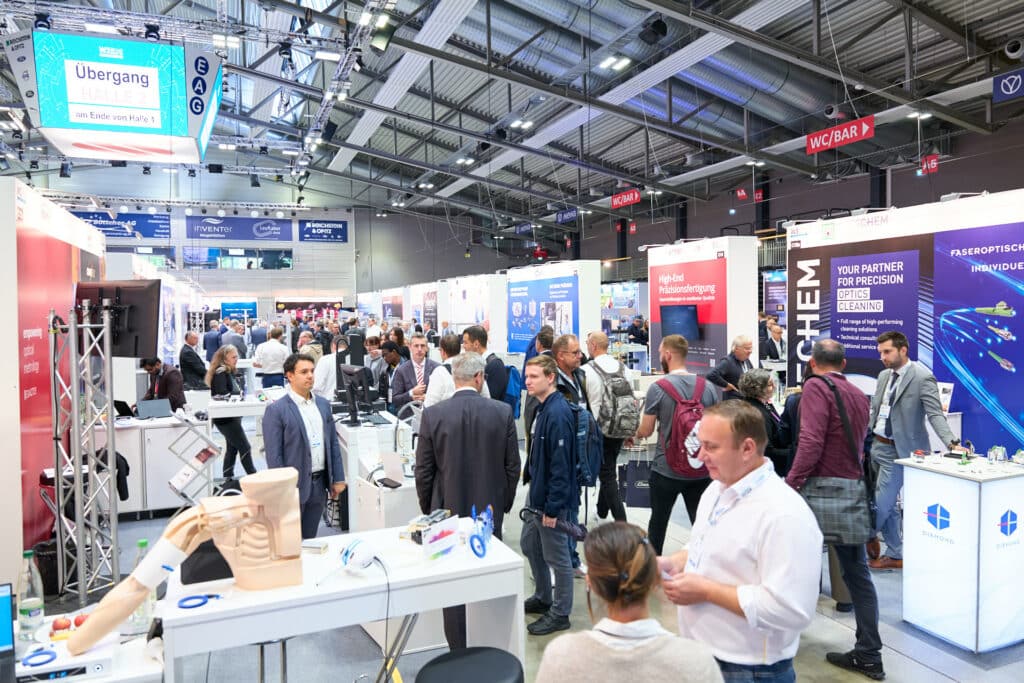 W3_Jena2025_Halle1