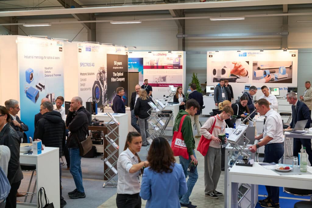 W3_Jena2025_Halle2