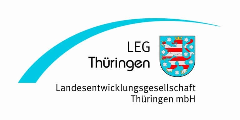 LEG_Thueringen_Logo_2025
