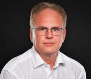 Karsten Seifert
