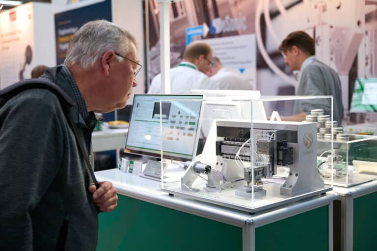 2025_W3_Jena__01557 1