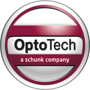 Logo_OptoTech_RGB