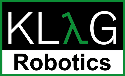 Klag Robotics