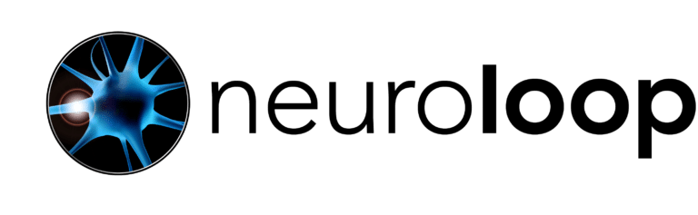 neuroloop