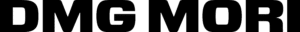 Logo_DMG_Mori_RGB