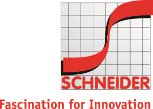 Logo_Schneider_RGB