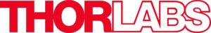 Logo_THORLABS_1016796_JPG