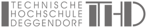 Technische Hochschule Deggendorf auf der W3+ Fair Jena
