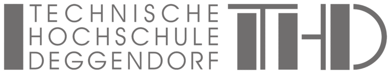 Technische Hochschule Deggendorf auf der W3+ Fair Jena