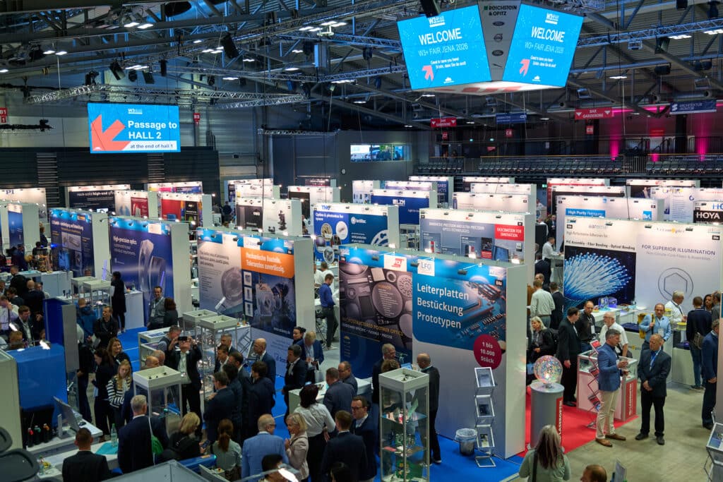 W3+Fair Jena 2026 - Halle 1_1