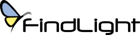 Findlight