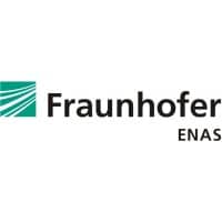 Fraunhofer_ENAS_logo