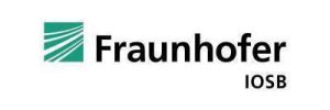 Fraunhofer_IOSB