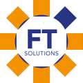 Logo FTSolutions