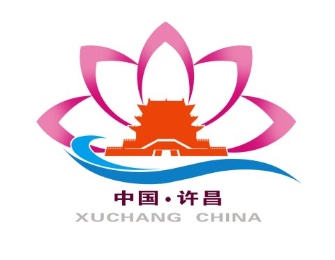Logo Xuchang