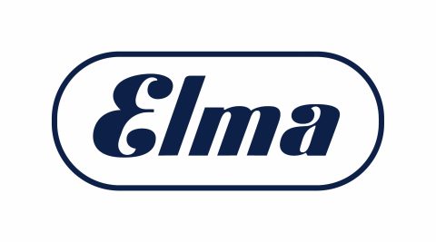 Logo_Elma_RGB