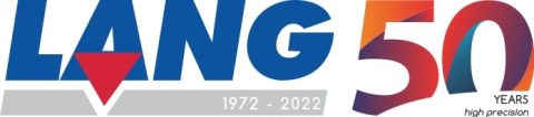Logo_LANG_50_Jahre RGB