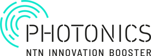 Logo_PhotonicsNTN_Innovation-Booster_RGB