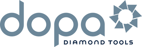 Logo_dopa_RGB