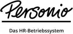 Personio_Logo