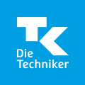 TechnikerKrankenkasse_Logo