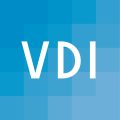VDI-Logo-14c1200-1