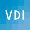 VDI-Logo-14c1200