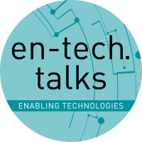 W3_Logo_en-teck-talks_RGB en_tech_talks_logo