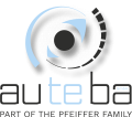 autebaPoP-logo-rgb-trans_GPSE