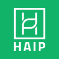 haip haip