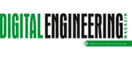 logo_digital_engineering