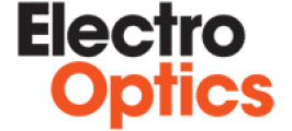 logo_electro_optics_200x90