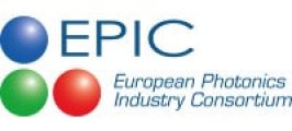 logo_epic_200x90