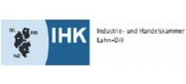 logo_ihk_lahndill_200x90