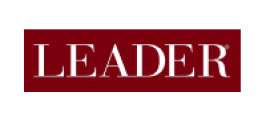 logo_leader