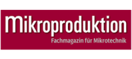 logo_mikroproduktion