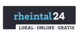 logo_rheintal24