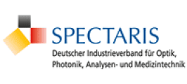 logo_spectaris_de
