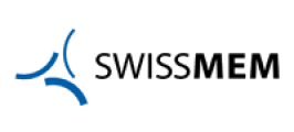 logo_swissmem