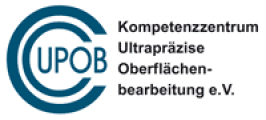 logo_upob