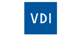 logo_vdi