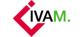 logo_website_ivam_071217