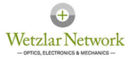 logo_wetzlar_network