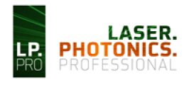 lp.pro_logo