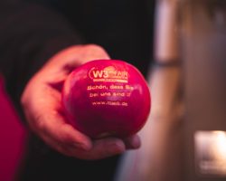 w3_fair_werbung_fruchtet_c_fleet_events.de w3_fair_werbung_fruchtet_c_fleet_events.de